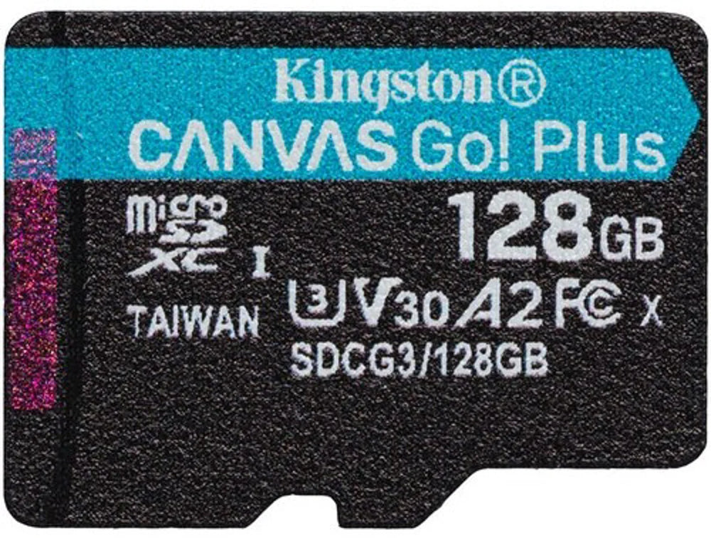 SDCG3/128GB [6b20d459-a07d-4c89-9de6-9337ed1c3d5e]
