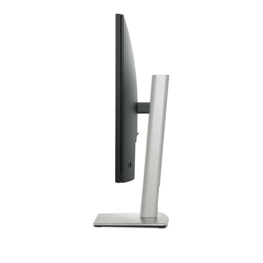 DELL-P2725HE  Dell  Monitores Panamá [6b2bc904-6318-42b3-a967-bee18f592f4a]