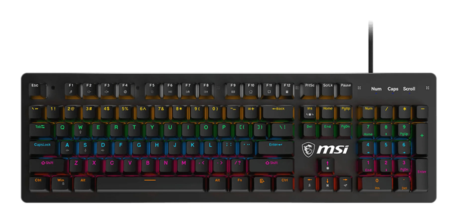 824142348222  MSI  Periféricos Panamá [6b2ece8d-4cb1-4aa6-99cf-2c46f4051231]