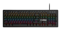 824142348222  MSI  Periféricos Panamá [6b2ece8d-4cb1-4aa6-99cf-2c46f4051231]