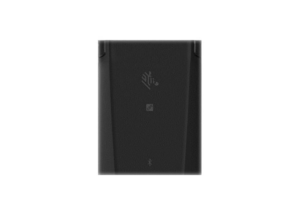 BTRY-TC5X-BTBCN4MA-01  Zebra  Fuentes de carga y alimentación Panamá