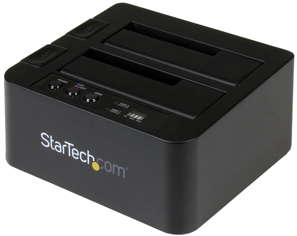 SDOCK2U313R [6b38f47f-54c5-43ba-947d-c1d076b4abcf]