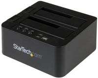 SDOCK2U313R [6b38f47f-54c5-43ba-947d-c1d076b4abcf]