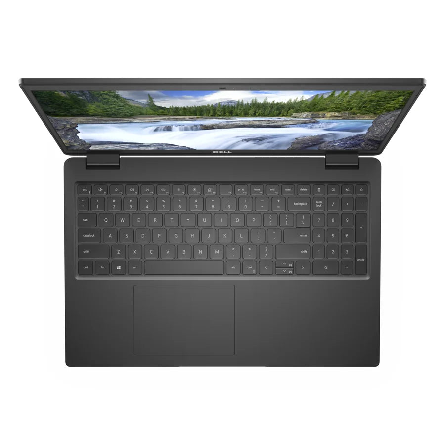 WV34V  Dell  Computadores Panamá [6b41f707-095d-47a9-b6f4-e74094548d92]