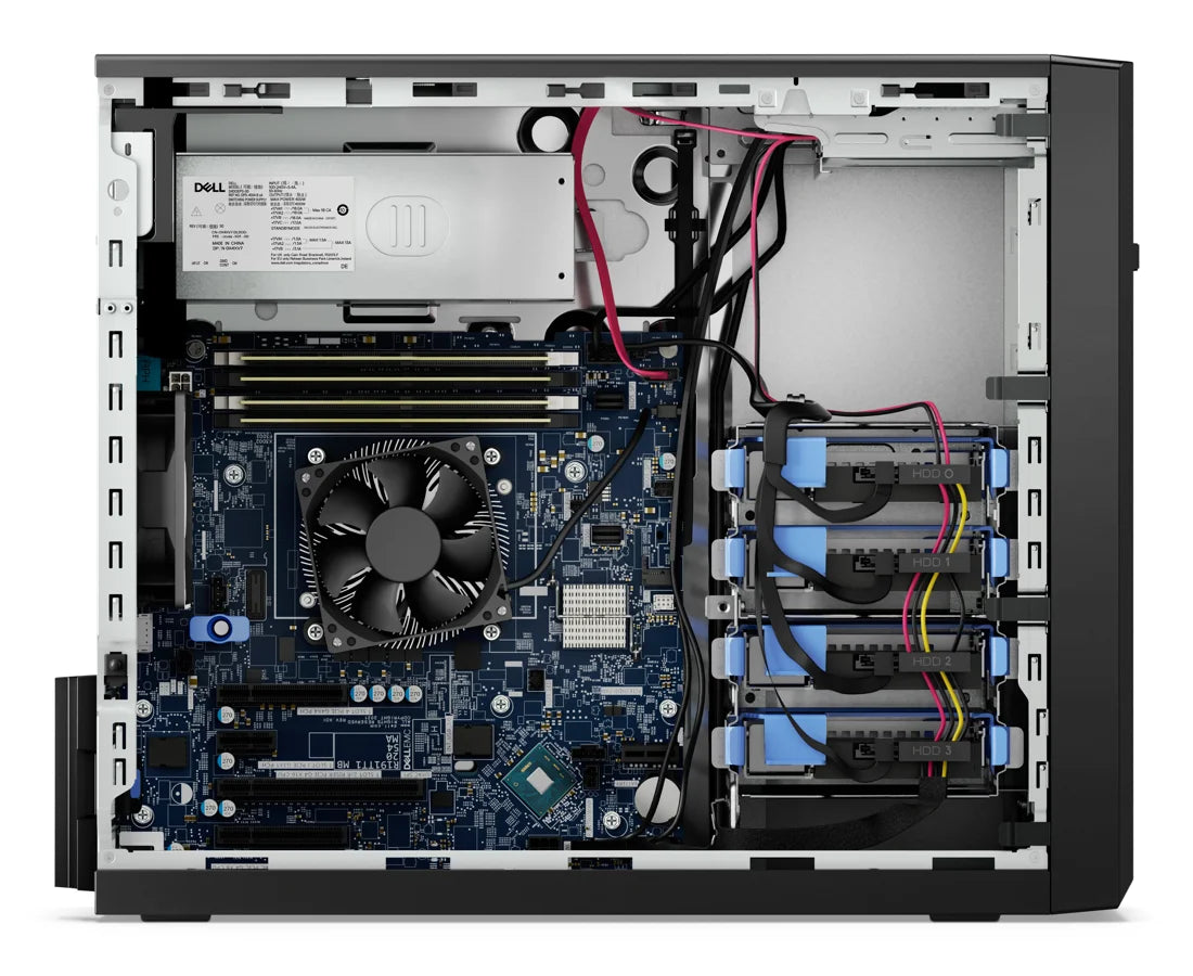 T150Q4FY23  Dell  Computadores Panamá [6b4cffb8-5cb8-45bc-9dfc-200a6961f56a]