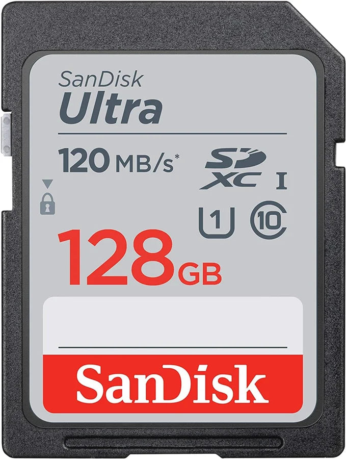 SDSDUNB-128G-GN6IN [6b584b41-9bab-46a3-a8ba-7e33e31c604e]