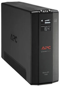 BX1500M-LM60 [6b5aa4ac-d998-4ca3-9391-0e49b46bcd79]