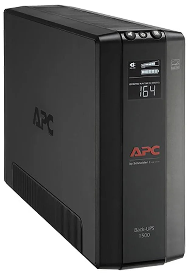 BX1500M-LM60 [6b5aa4ac-d998-4ca3-9391-0e49b46bcd79]