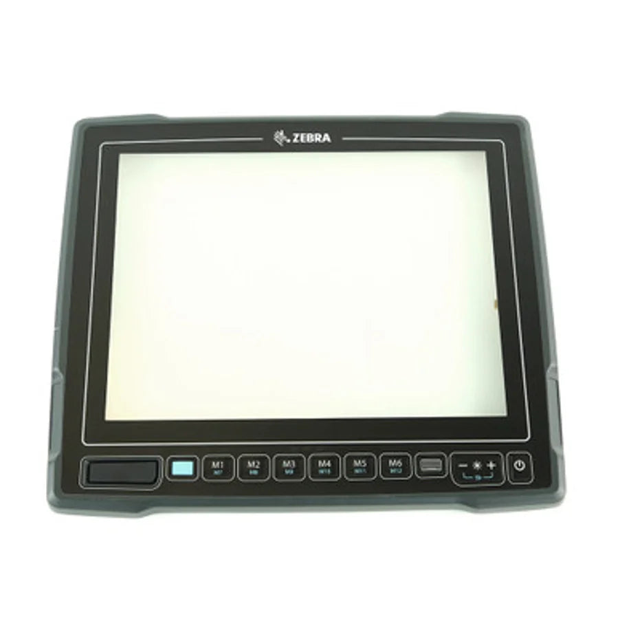 KT-VC80-SCRN1-01  Zebra  Mounting Hardware and Stands Panamá [6b5dfede-e613-4fcf-be9a-fce3e05b75bb]