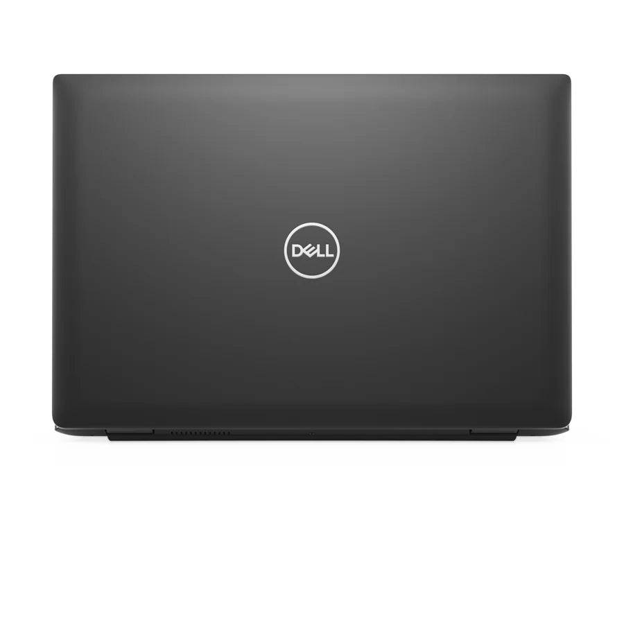MVV7F  Dell  Computadores Panamá [6b767721-c6c9-4837-81c7-b2081fa625af]