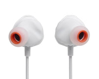 JBLQTUM50CWHTAM  JBL  Audio y Video Panamá [6b85dc7f-e53d-481b-b6a4-a0cca37232ad]