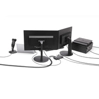 ST7300USB3B  StarTech.com  Periféricos Panamá [6b902b8c-2cc9-44b4-8677-745619c9e5de]