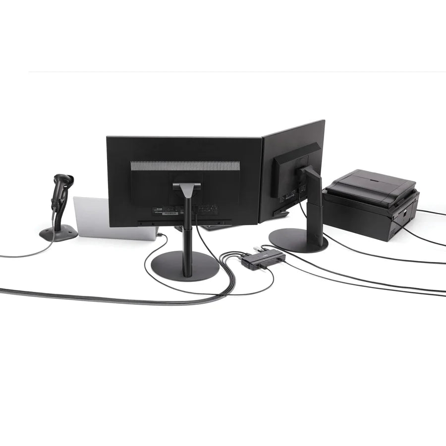 ST7300USB3B  StarTech.com  Periféricos Panamá [6b902b8c-2cc9-44b4-8677-745619c9e5de]