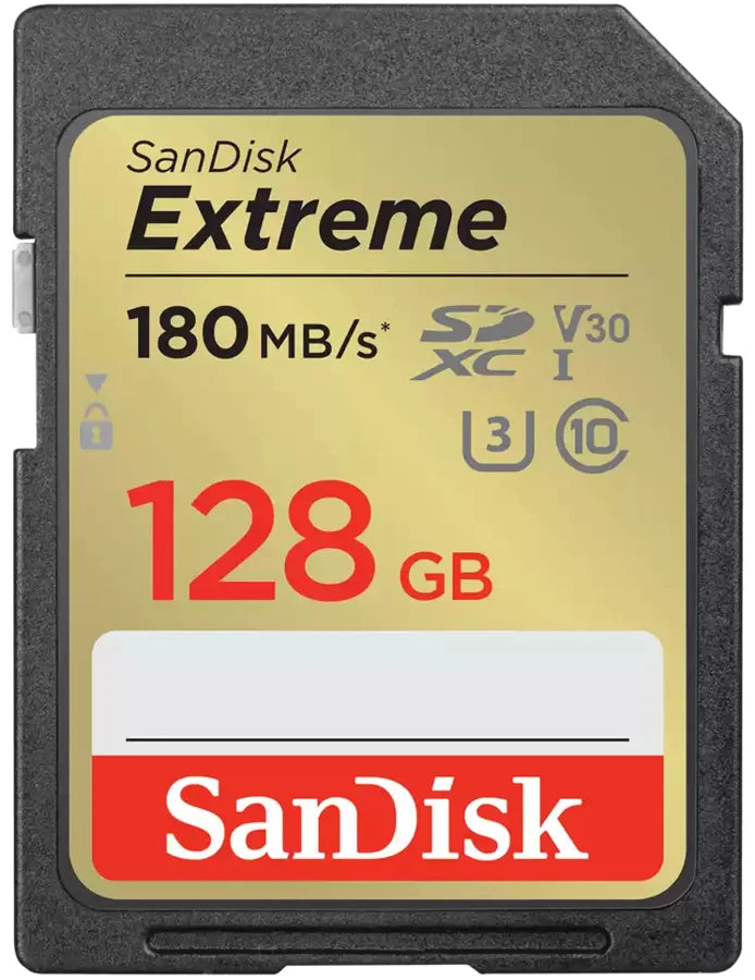 SDSDXVA-128G-GNCIN [6b91d87a-7dc0-496f-b2ee-412412d1607e]