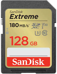 SDSDXVA-128G-GNCIN [6b91d87a-7dc0-496f-b2ee-412412d1607e]