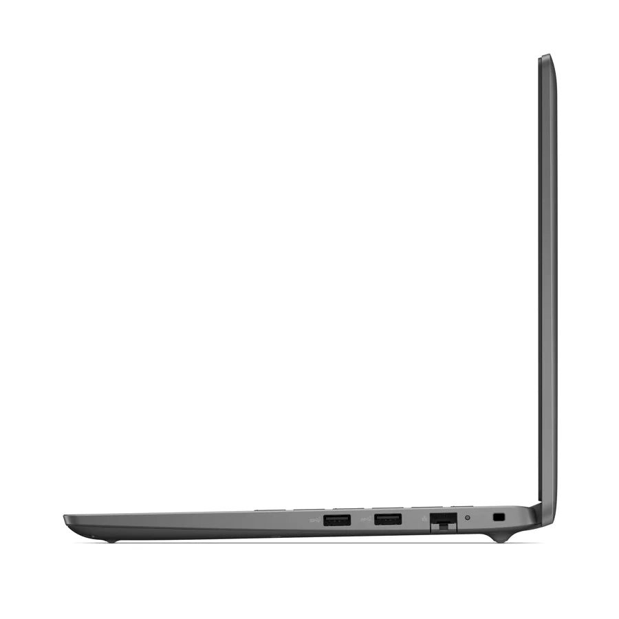 NK94V  Dell  Computadores Panamá [6b9287b1-9d4b-49c3-83c8-eb2480638447]