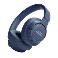 JBLT720BTBLUAM  JBL  Audio y Video Panamá [6b9a02bb-9e6d-44ab-a4bf-222672eb5d98]