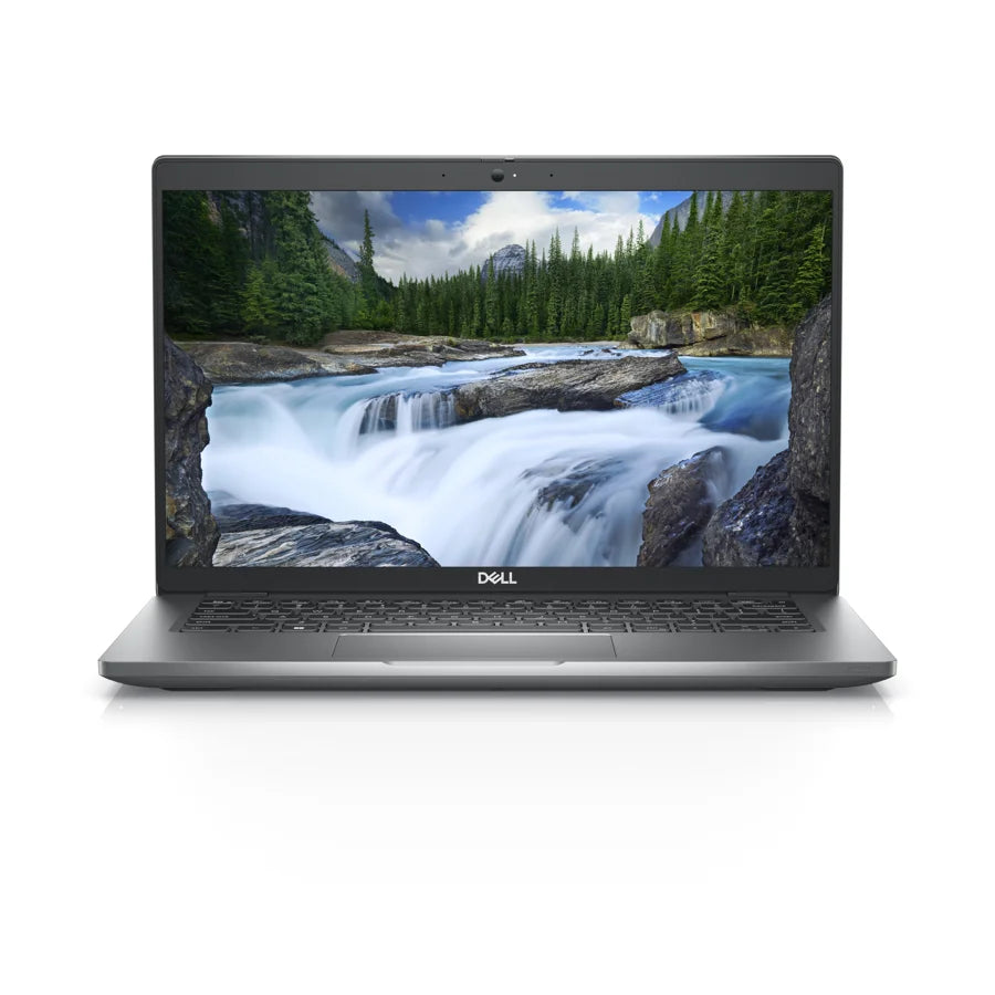 KDJ4P  Dell  Computadores Panamá [6ba93232-6305-477a-bcab-afef73d112c2]
