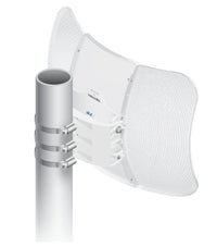LBE-5AC-LR  Ubiquiti  Redes Panamá [6ba96e0e-092f-4ce8-873a-bc2db2612207]