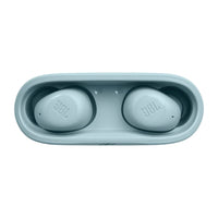 JBLVBUDSMITAM  JBL  Audio y Video Panamá [6badf4e7-aaeb-434d-ba35-176ef4dc084b]