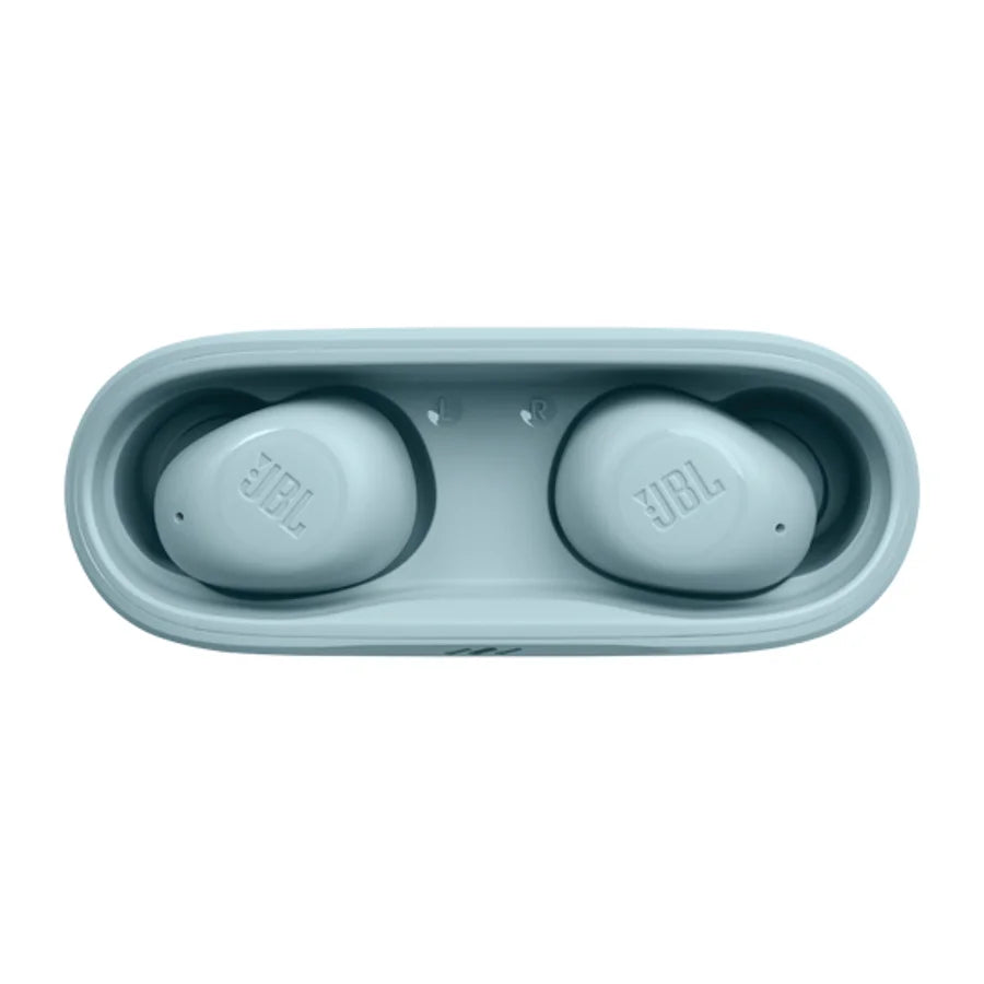 JBLVBUDSMITAM  JBL  Audio y Video Panamá [6badf4e7-aaeb-434d-ba35-176ef4dc084b]