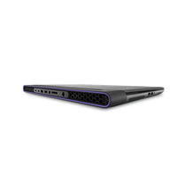 RF37J  Dell  Computadores Panamá [6bb68b49-435d-4d47-a036-3dc3d641d372]