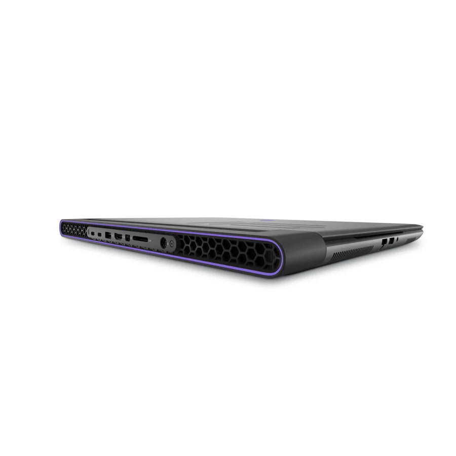 RF37J  Dell  Computadores Panamá [6bb68b49-435d-4d47-a036-3dc3d641d372]