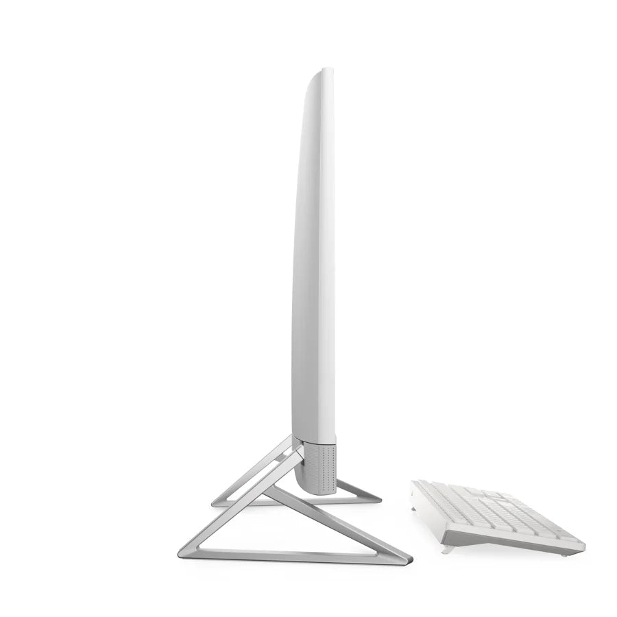NW3WP  Dell  Computadores Panamá [6bb87c57-d73f-4991-aeaf-1d7b5067d150]