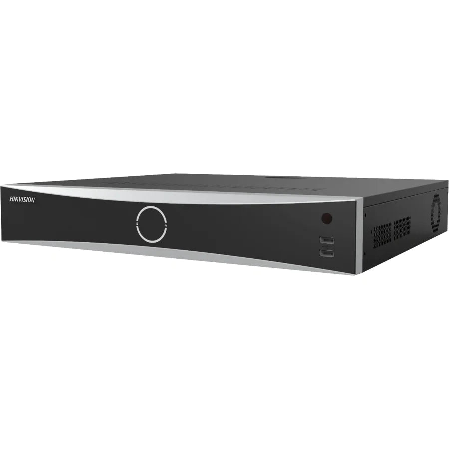 iDS-7716NXI-I416PX  Hikvision  Vigilancia de Video Panamá [6bbedee9-e8d7-4d9b-aa67-665abd7b8bcf]