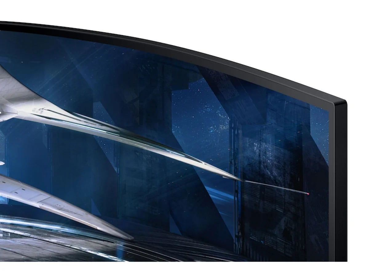 LS49AG952NNXZA  Samsung  Monitores Panamá [6bc2876c-79d3-4ab9-9820-d80840e656eb]