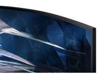 LS49AG952NNXZA  Samsung  Monitores Panamá [6bc2876c-79d3-4ab9-9820-d80840e656eb]