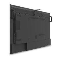 CDE6530  Viewsonic  Monitores Panamá [6bc5cbc0-5f2e-4497-9fba-50fbdd8d6ce6]