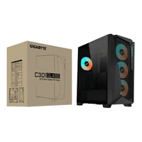 GB-C301G  Gigabyte  Componentes Informáticos Panamá [6bc9ae3f-6ae0-4405-a5a6-4f8bc0e70d5d]