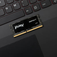 KF432S20IB1/16  Kingston Fury  Memorias Panamá [6bd111a0-9f38-4c97-b006-c783e9c0a319]