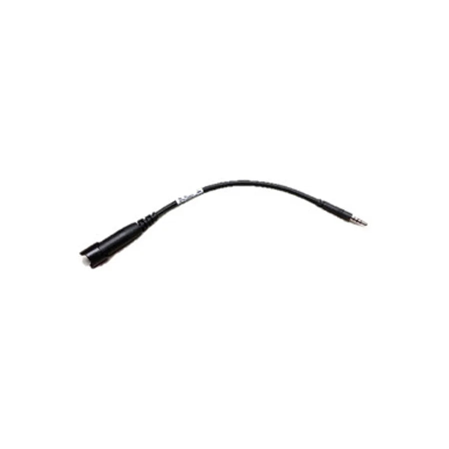 CBL-TC51-HDST25-01  Zebra  Connectivity Panamá [6bda4710-23c4-42b9-8f4b-7cd542a74a17]