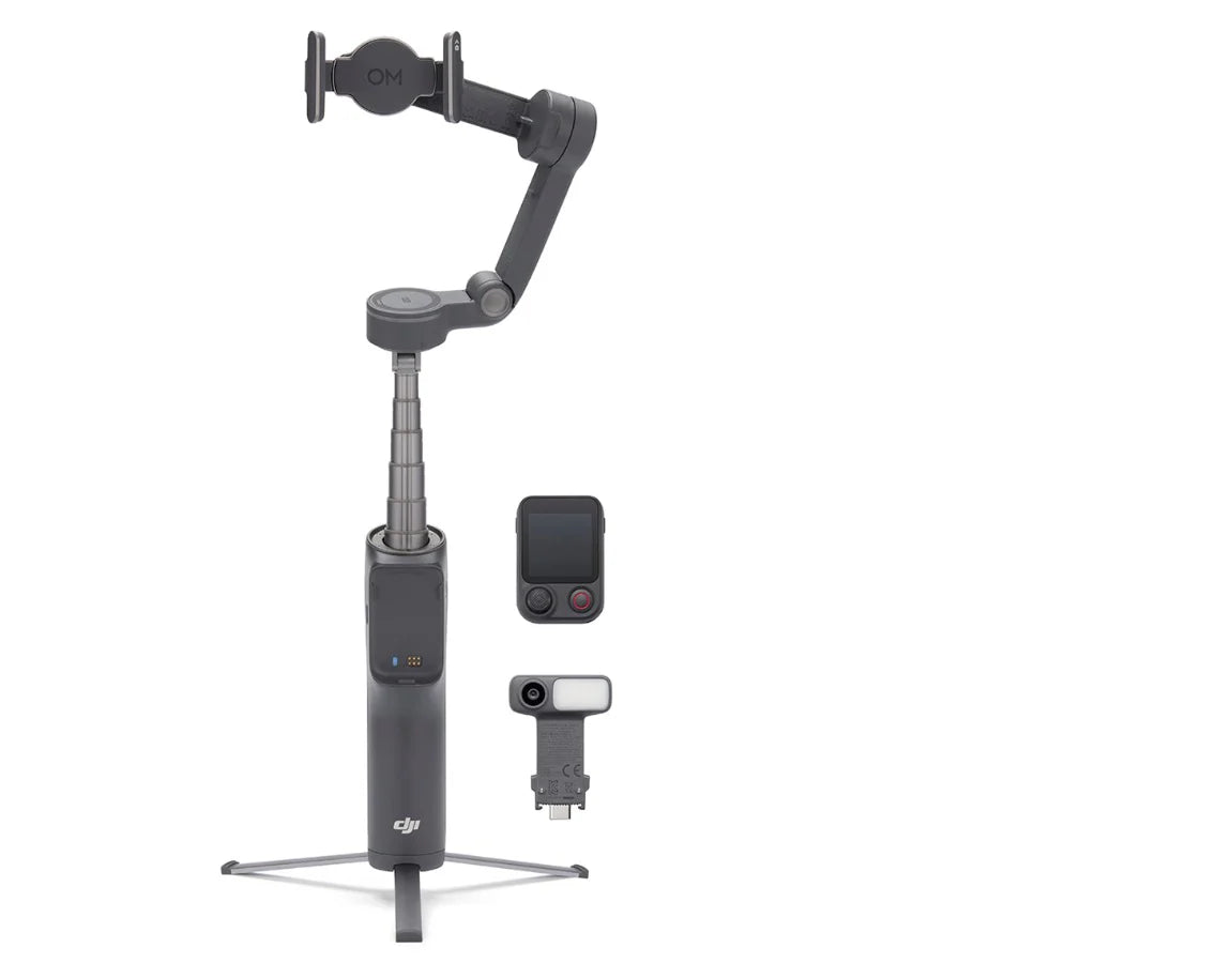 6937224141759  DJI  Audio y Video Panamá [6bdb45e9-38fa-4bb3-8c89-377182f332cf]
