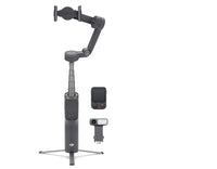 6937224141759  DJI  Audio y Video Panamá [6bdb45e9-38fa-4bb3-8c89-377182f332cf]