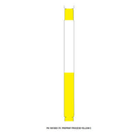 10010951-7K [6bdb7335-0610-4ce3-b247-3618418d2b1b]