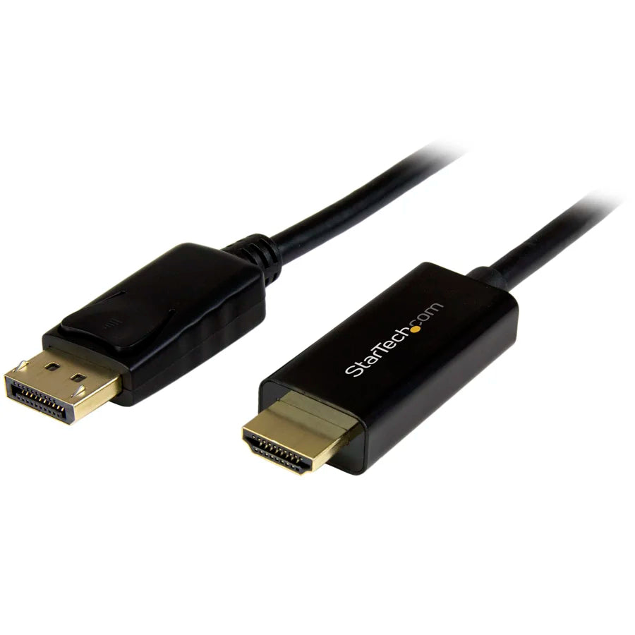 DP2HDMM3MB [6be2f910-986d-4140-89ba-05fe0cd8ee45]