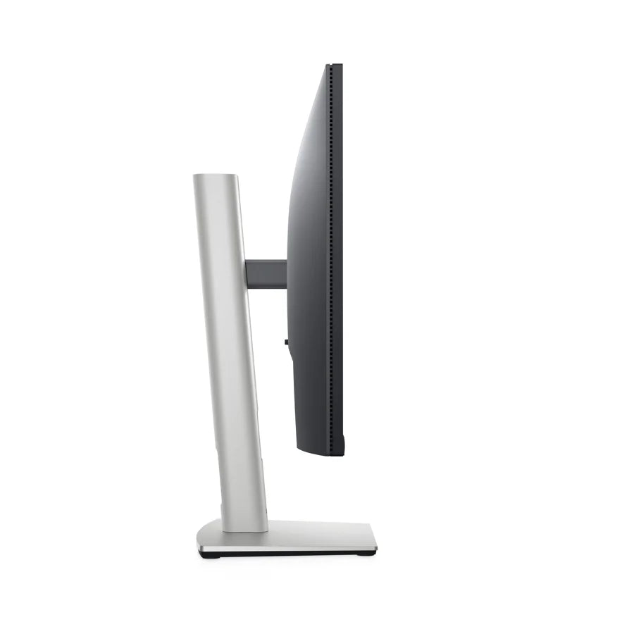 P2422H  Dell  Monitores Panamá [6be9f1b3-5a07-4906-8c70-258a62f56166]