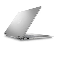 VW414  Dell  Computadores Panamá [6bf44b75-fdfd-4125-897b-80882f2237fb]