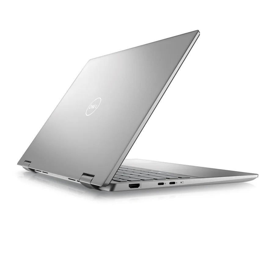 VW414  Dell  Computadores Panamá [6bf44b75-fdfd-4125-897b-80882f2237fb]
