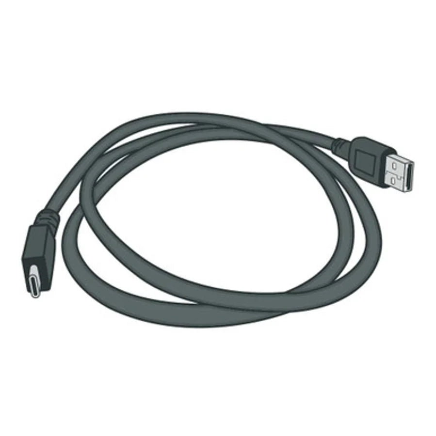 CBL-58926-05  Zebra  Connectivity Panamá [6bfba965-b488-411e-9b5b-a01e01db31ae]
