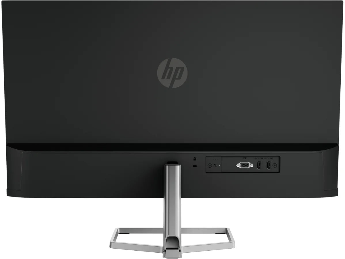 2G3D3AA#ABA  HP  Monitores Panamá [6bfee43b-c572-4b29-91cf-18320489ecf2]