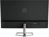 2G3D3AA#ABA  HP  Monitores Panamá [6bfee43b-c572-4b29-91cf-18320489ecf2]