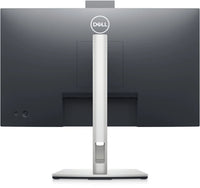 C2423H  Dell  Monitores Panamá [6c0126d7-0484-4383-870d-295e15088989]