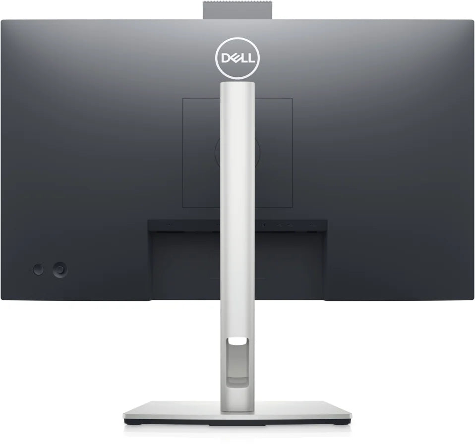 C2423H  Dell  Monitores Panamá [6c0126d7-0484-4383-870d-295e15088989]