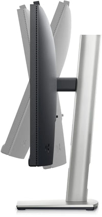 C2423H  Dell  Monitores Panamá [6c053690-bcbc-4059-b6d8-d6f377ad59c5]