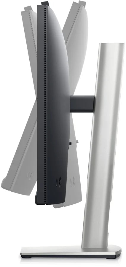 C2423H  Dell  Monitores Panamá [6c053690-bcbc-4059-b6d8-d6f377ad59c5]