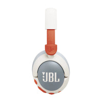 JBLJR470NCWHTAM  JBL  Audio y Video Panamá [6c0c5091-f5d8-412f-be0e-6829eca632ef]